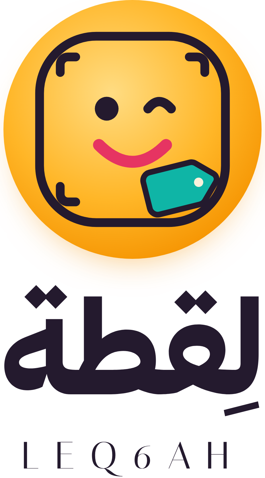 لِقطة